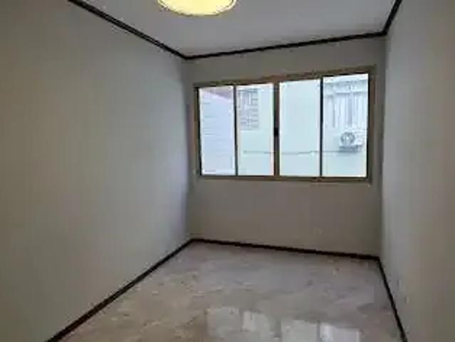 Apartamento para Venda em São Vicente/SP Boa Vista 1 Quartos