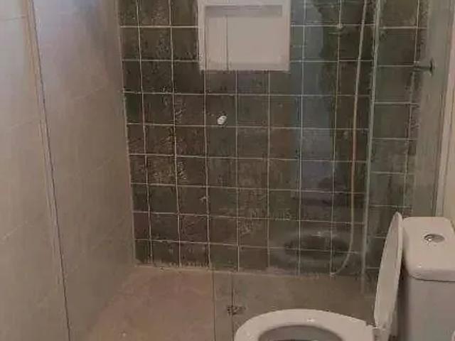 Apartamento para Venda em São Vicente/SP Boa Vista 1 Quartos