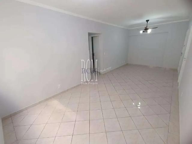 Apartamento para Venda em São Vicente/SP Boa Vista 2 Quartos