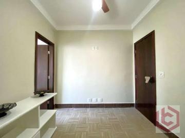 Apartamento para Venda em São Vicente/SP Biquinha 1 Quartos