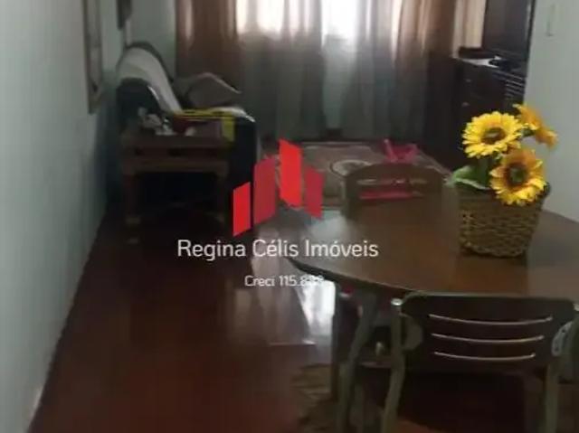 Apartamento para Venda em São Vicente/SP Gonzaguinha 1 Quartos