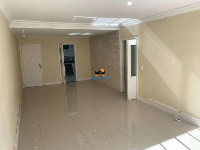Apartamento para Venda em São Vicente/SP Gonzaguinha 2 Quartos