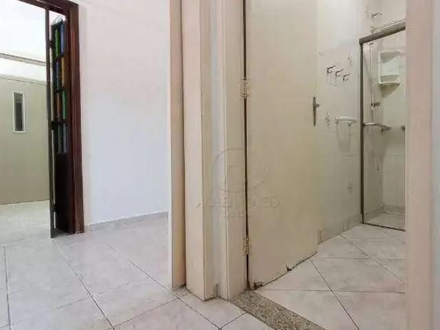 Apartamento para Venda em São Vicente/SP Gonzaguinha 2 Quartos