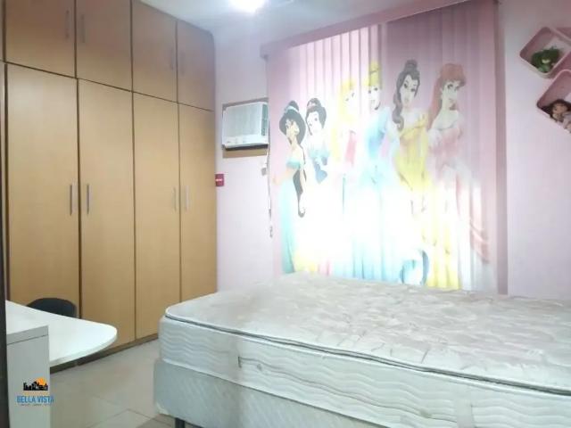 Apartamento para Venda em São Vicente/SP Gonzaguinha 2 Quartos