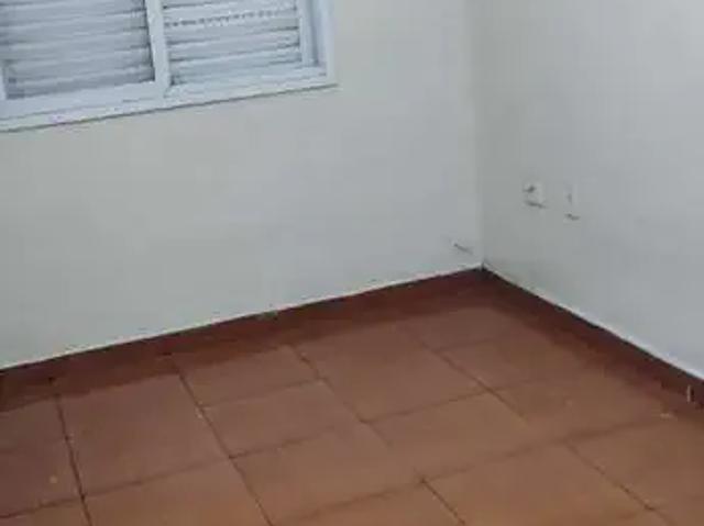Apartamento para Venda em São Vicente/SP Esplanada dos Barreiros 2 Quartos