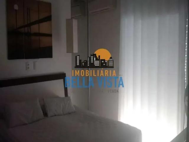Apartamento para Venda em São Vicente/SP Ilha Porchat 4 Quartos