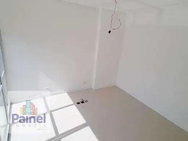 Apartamento para Venda em São Vicente/SP Itararé 4 Quartos