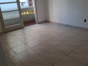 Apartamento para Venda em São Vicente/SP Itararé 1 Quartos