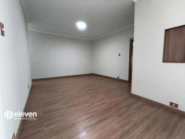 Apartamento para Venda em São Vicente/SP Itararé 2 Quartos