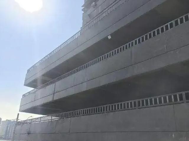 Apartamento para Venda em São Vicente/SP Itararé 2 Quartos