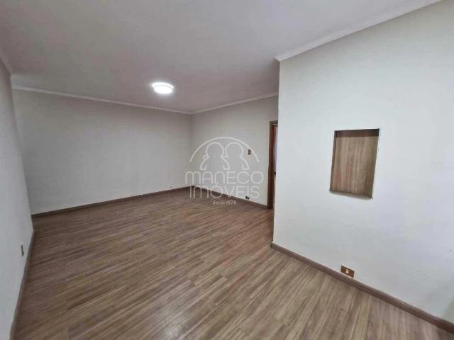 Apartamento para Venda em São Vicente/SP Itararé 2 Quartos