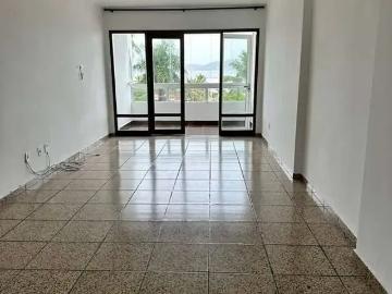 Apartamento para Venda em São Vicente/SP Itararé 3 Quartos