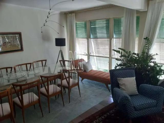 Apartamento para Venda em São Vicente/SP Itararé 3 Quartos