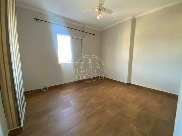 Apartamento para Venda em São Vicente/SP Jardim Guassu 2 Quartos