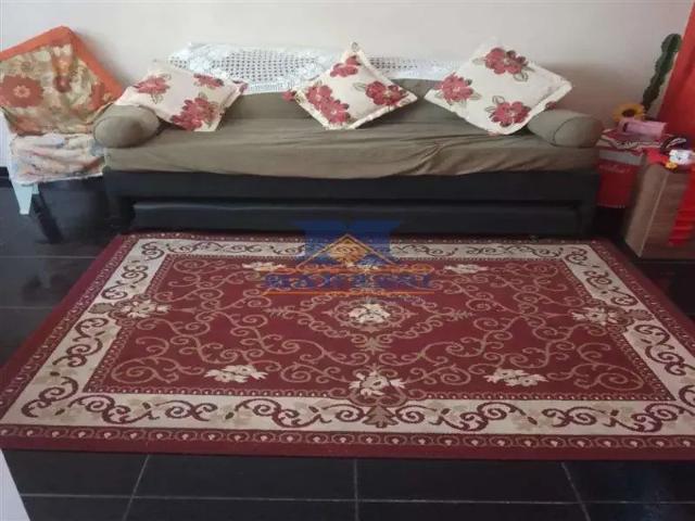 Apartamento para Venda em São Vicente/SP Samarita 2 Quartos