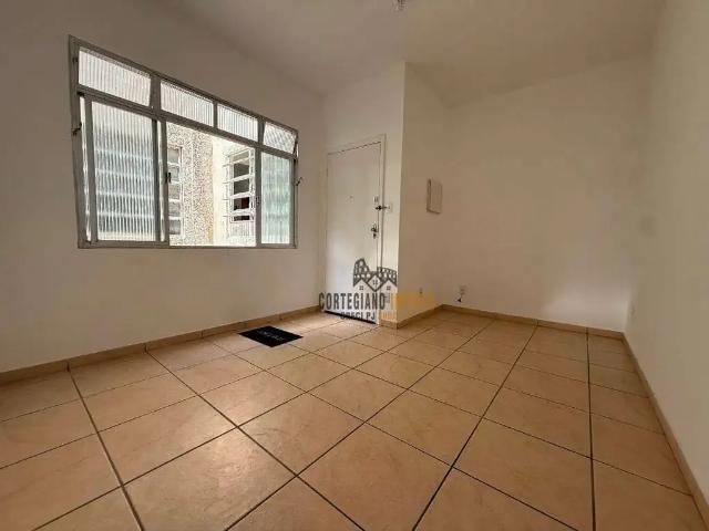 Apartamento para Venda em São Vicente/SP Parque São Vicente 2 Quartos
