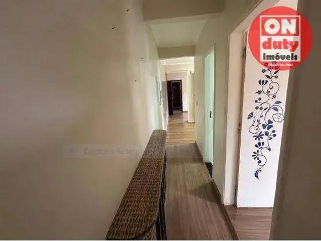 Apartamento para Venda em São Vicente/SP Parque São Vicente 2 Quartos