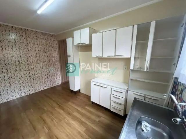 Apartamento para Venda em São Vicente/SP Parque São Vicente 2 Quartos
