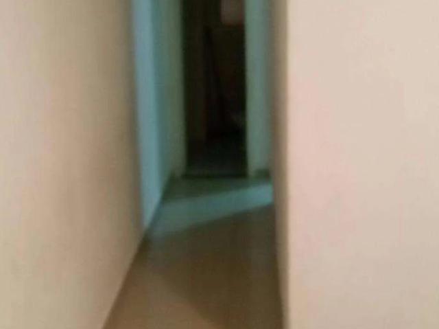 Apartamento para Venda em São Vicente/SP Parque São Vicente 2 Quartos