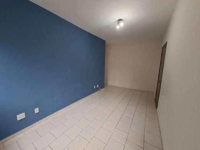 Apartamento para Venda em São Vicente/SP Parque São Vicente 2 Quartos
