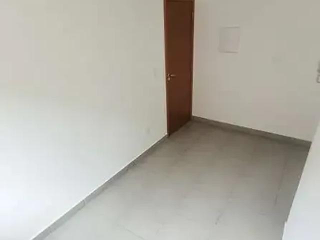 Apartamento para Venda em São Vicente/SP Parque São Vicente 2 Quartos