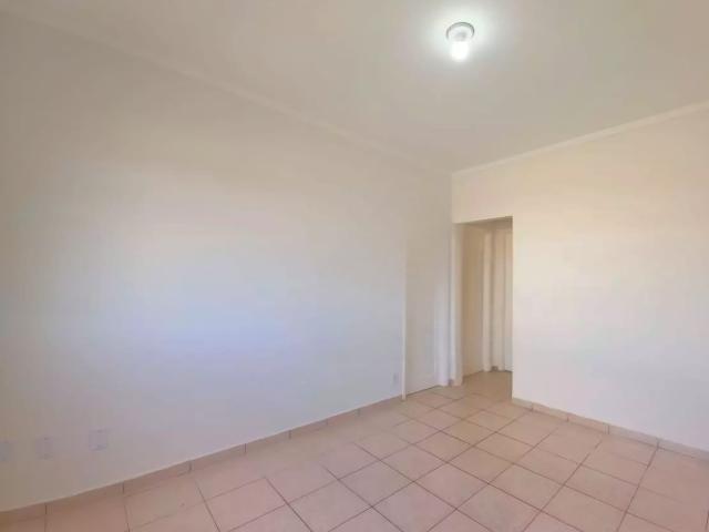 Apartamento para Venda em São Vicente/SP Vila Valença 2 Quartos