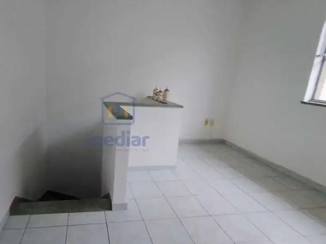 Apartamento para Venda em São Vicente/SP Vila Valença 2 Quartos