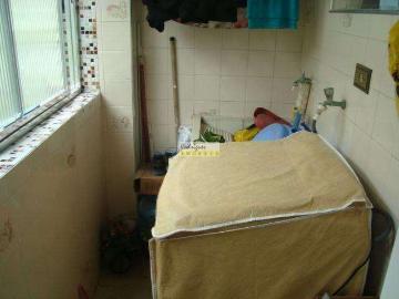 Apartamento para Venda em São Vicente/SP Vila Valença 2 Quartos