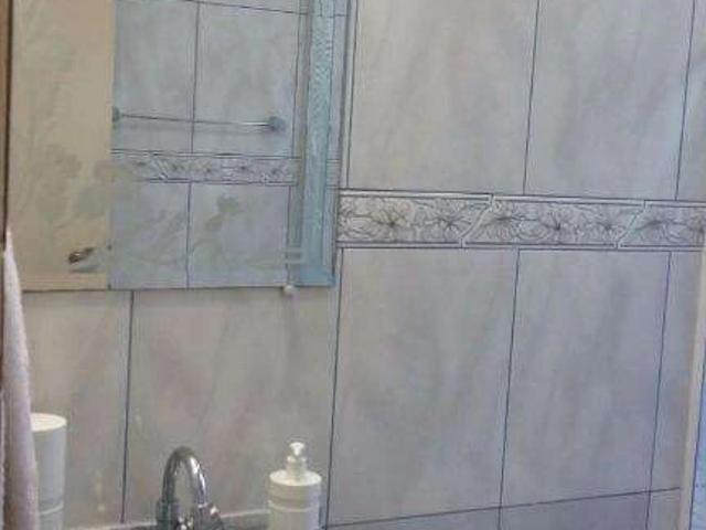 Apartamento para Venda em São Vicente/SP Vila Valença 3 Quartos