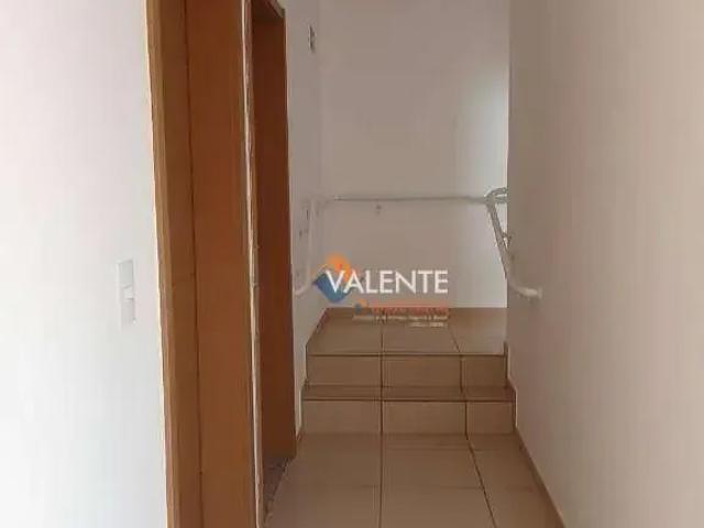 Apartamento para Venda em São Vicente/SP Vila Voturua 2 Quartos