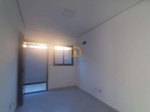Apartamento para Venda em São Vicente/SP Vila Voturua 2 Quartos