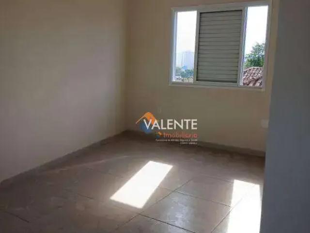 Apartamento para Venda em São Vicente/SP Vila Cascatinha 2 Quartos