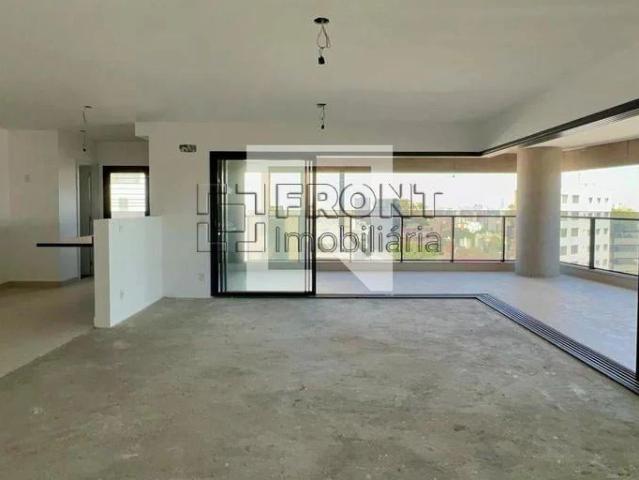 Apartamento para Venda em São Vicente/SP Vila Cascatinha 4 Quartos