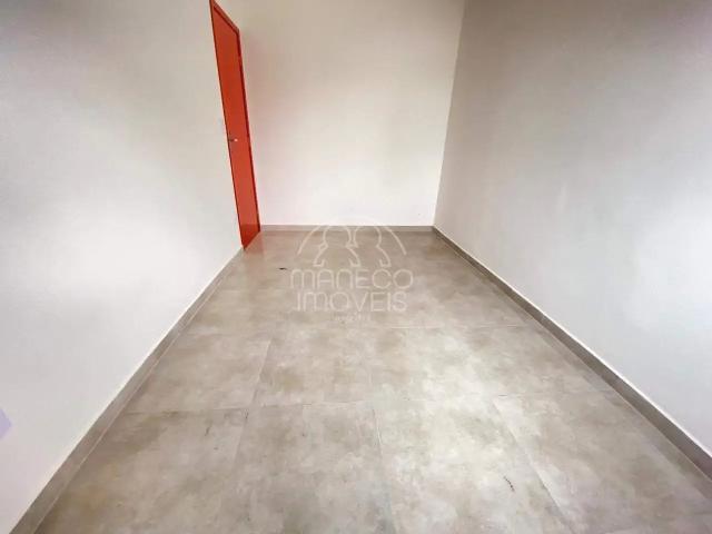 Apartamento para Venda em São Vicente/SP Vila Mateo Bei 2 Quartos