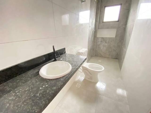 Apartamento para Venda em São Vicente/SP Vila Mateo Bei 2 Quartos