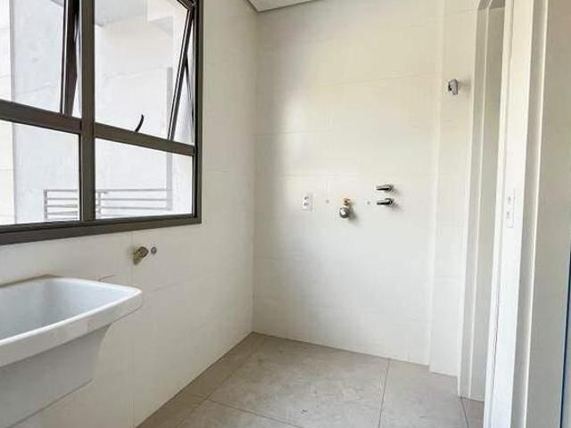 Apartamento para venda em São Bento, Belo Horizonte