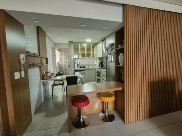 Apartamento para venda em São Bento, Belo Horizonte
