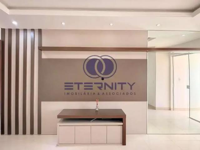 Apartamento para Venda em São Bento do Sul/SC Boehmerwald 3 Quartos