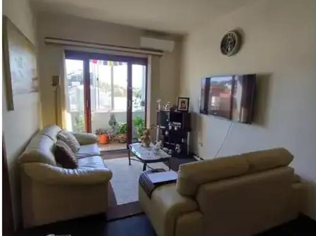 Apartamento para Venda em São Bento do Sul/SC Centro