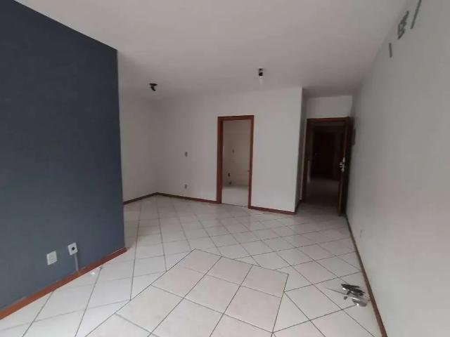 Apartamento para Venda em São Bento do Sul/SC Rio Negro 3 Quartos