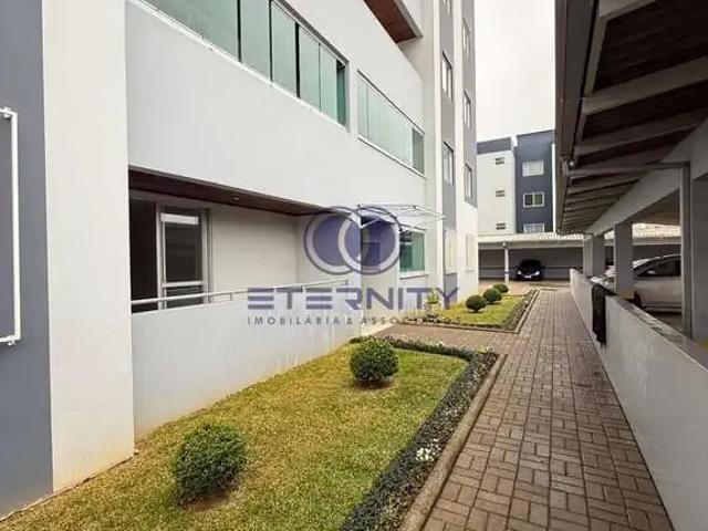 Apartamento para Venda em São Bento do Sul/SC Rio Negro 2 Quartos
