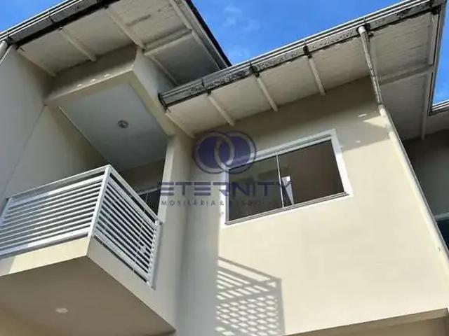 Apartamento para Venda em São Bento do Sul/SC Schramm 2 Quartos