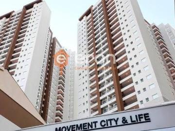 Apartamento para Venda em São Bernardo do Campo, Baeta Neves, 3 dormitórios, 1 suíte, 2 banheiros, 2
