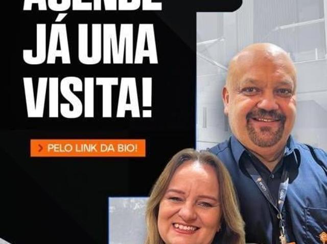 Apartamento para Venda em São Bernardo do Campo, Independência, 3 dormitórios, 1 suíte, 2 banheiros