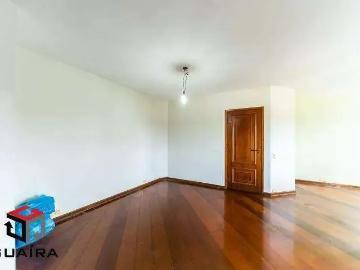 Apartamento para Venda em São Bernardo do Campo/SP Nova Petrópolis 4 Quartos