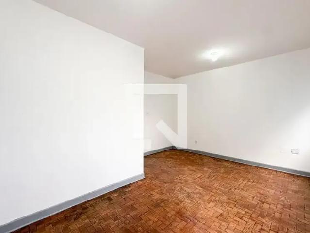 Apartamento para Venda em São Bernardo do Campo/SP Nova Petrópolis 1 Quartos