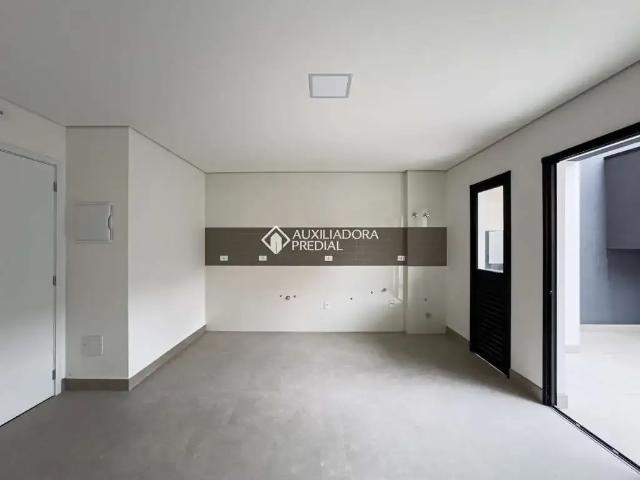 Apartamento para Venda em São Bernardo do Campo/SP Nova Petrópolis 2 Quartos