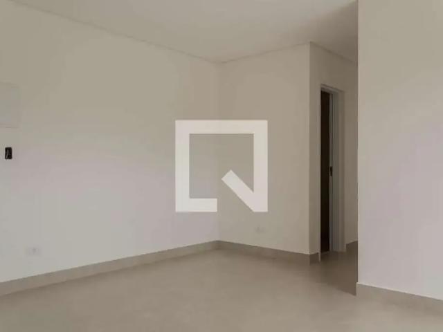 Apartamento para Venda em São Bernardo do Campo/SP Nova Petrópolis 2 Quartos
