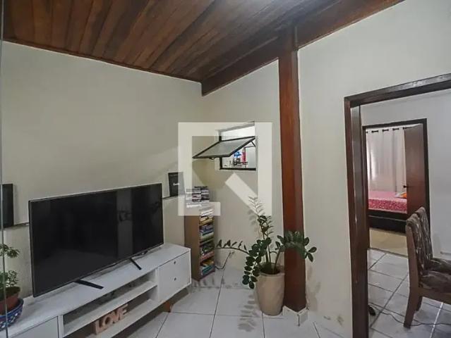 Apartamento para Venda em São Bernardo do Campo/SP Nova Petrópolis 2 Quartos