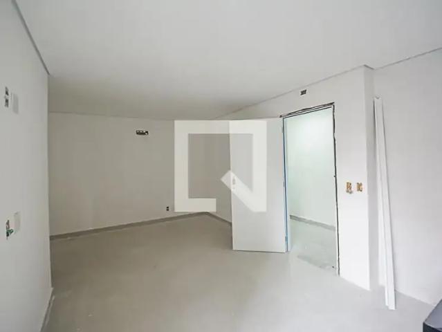 Apartamento para Venda em São Bernardo do Campo/SP Nova Petrópolis 2 Quartos